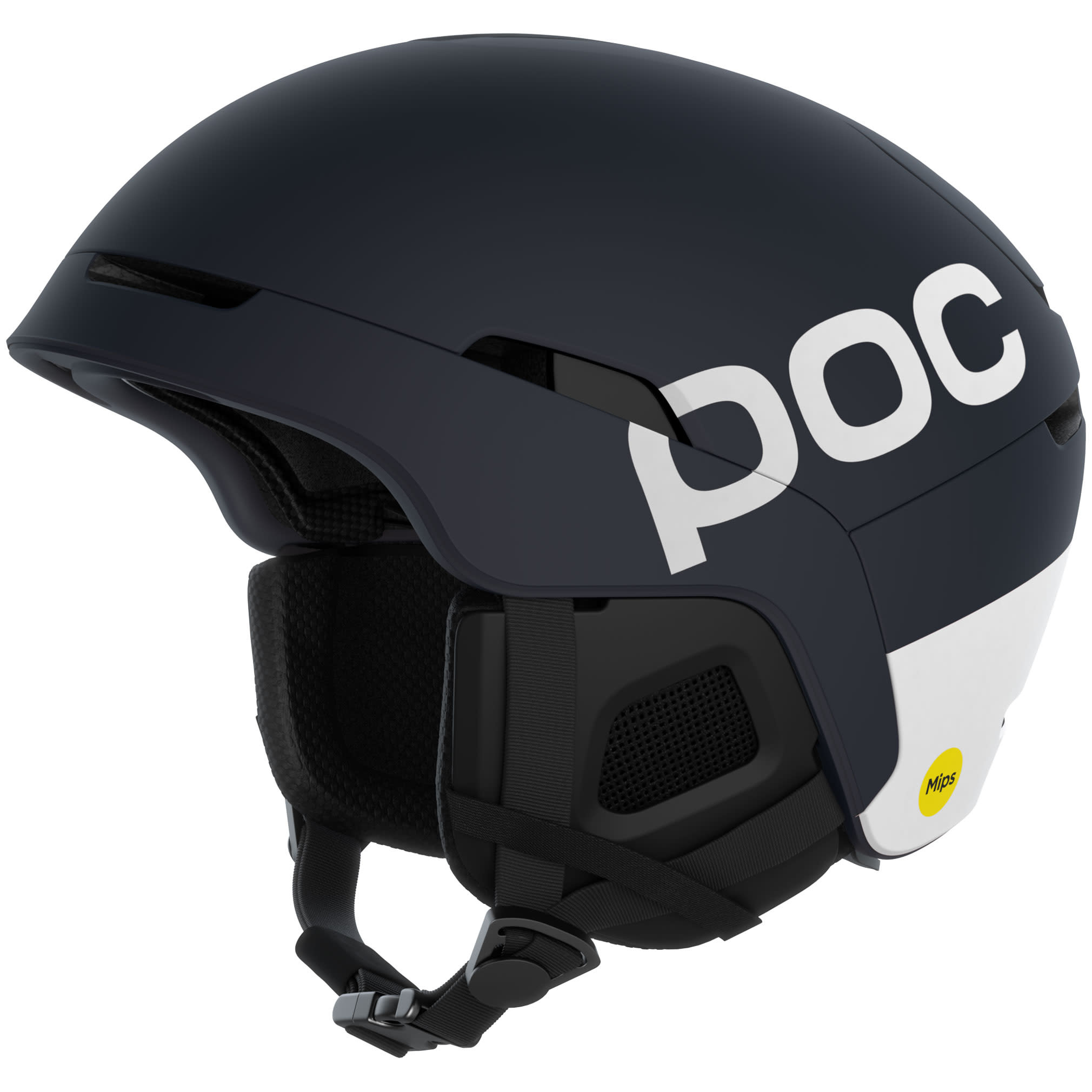 POCito OBEX MIPS Jr Ski Helmet - Westside Ski Bike Board