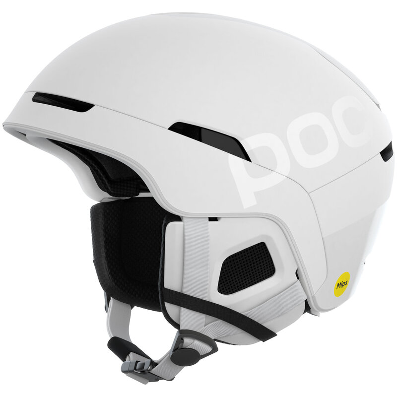 POC　OBEX　WF　MIPS M-L 59-62㎝ POC Obex MIPS – Ski West