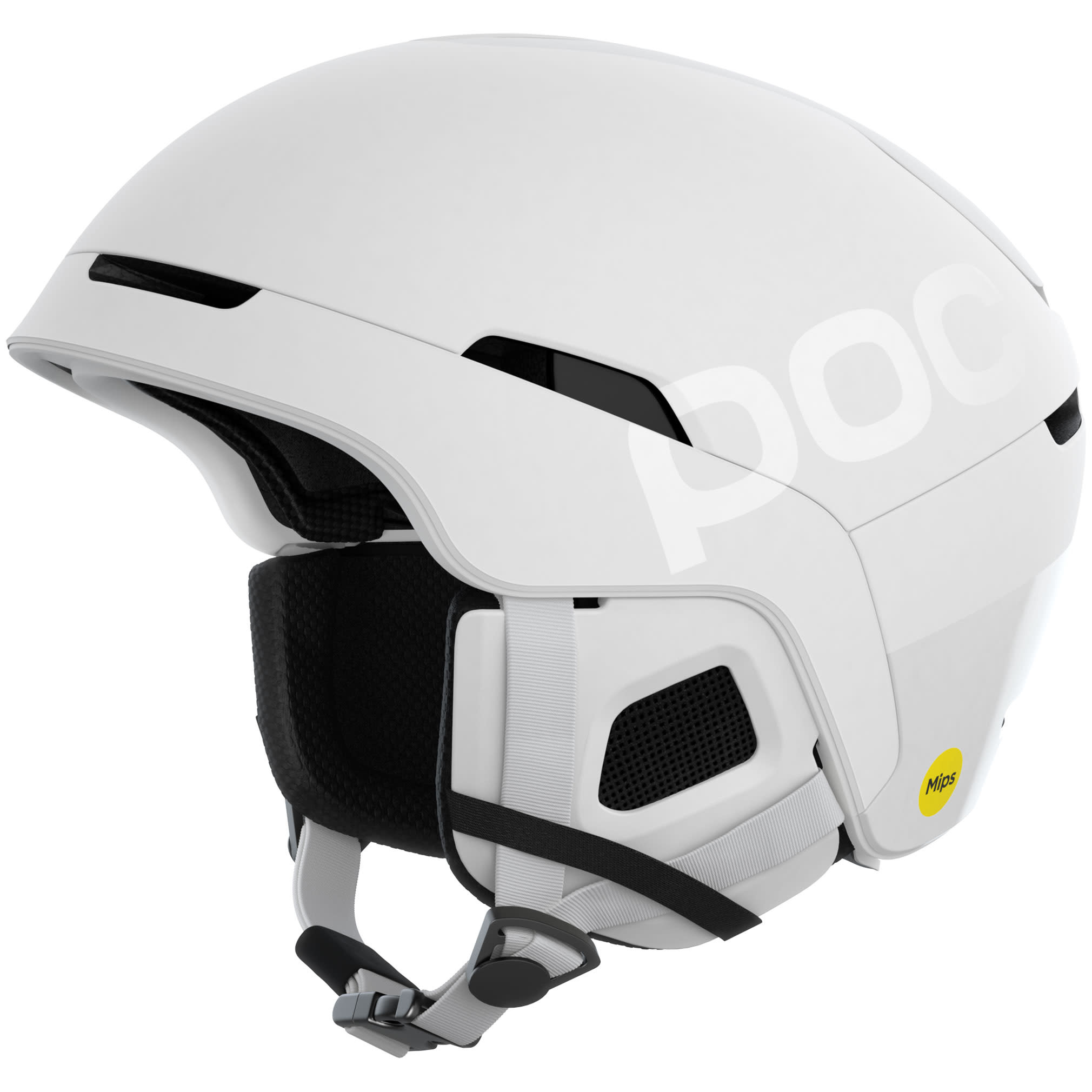 Poc Obex BC Mips Helmet (25/26)