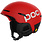 Poc Obex BC Mips Helmet (25/26)