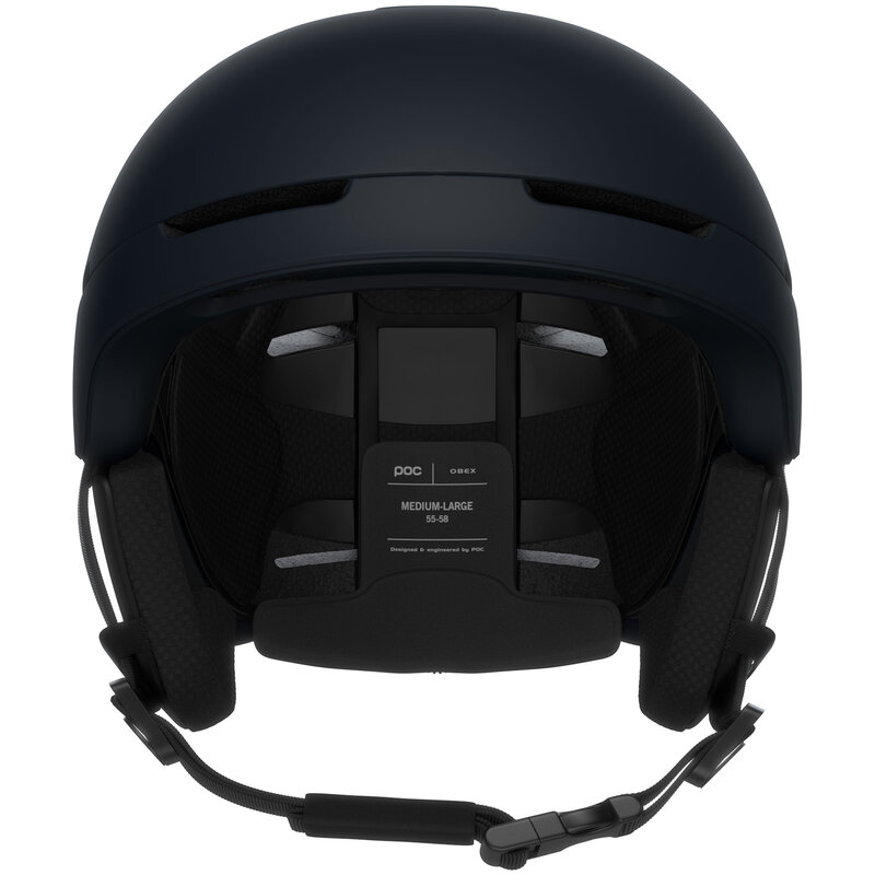 Poc Obex Mips Helmet (25/26) - Ski Town