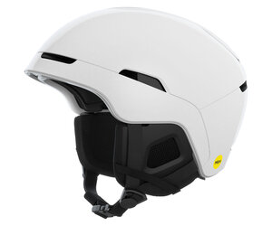Poc Obex Mips Helmet (25/26) - Ski Town