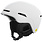 Poc Casque Obex Mips  (25/26)