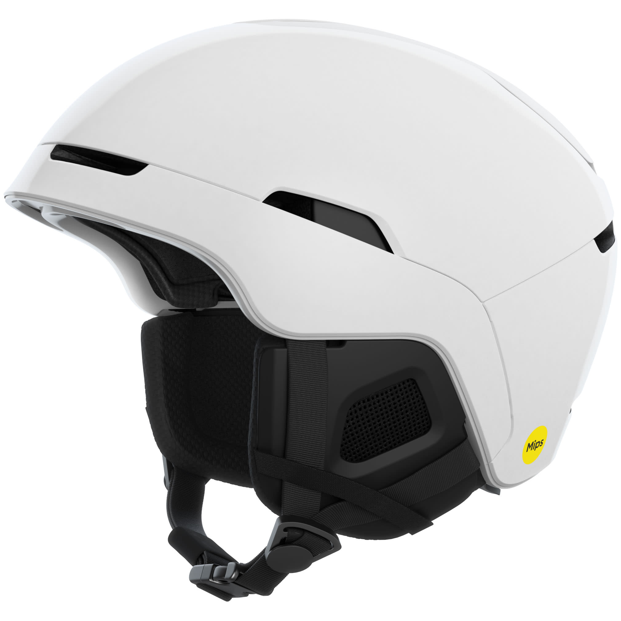 Poc Obex Mips Helmet (25/26) - Ski Town