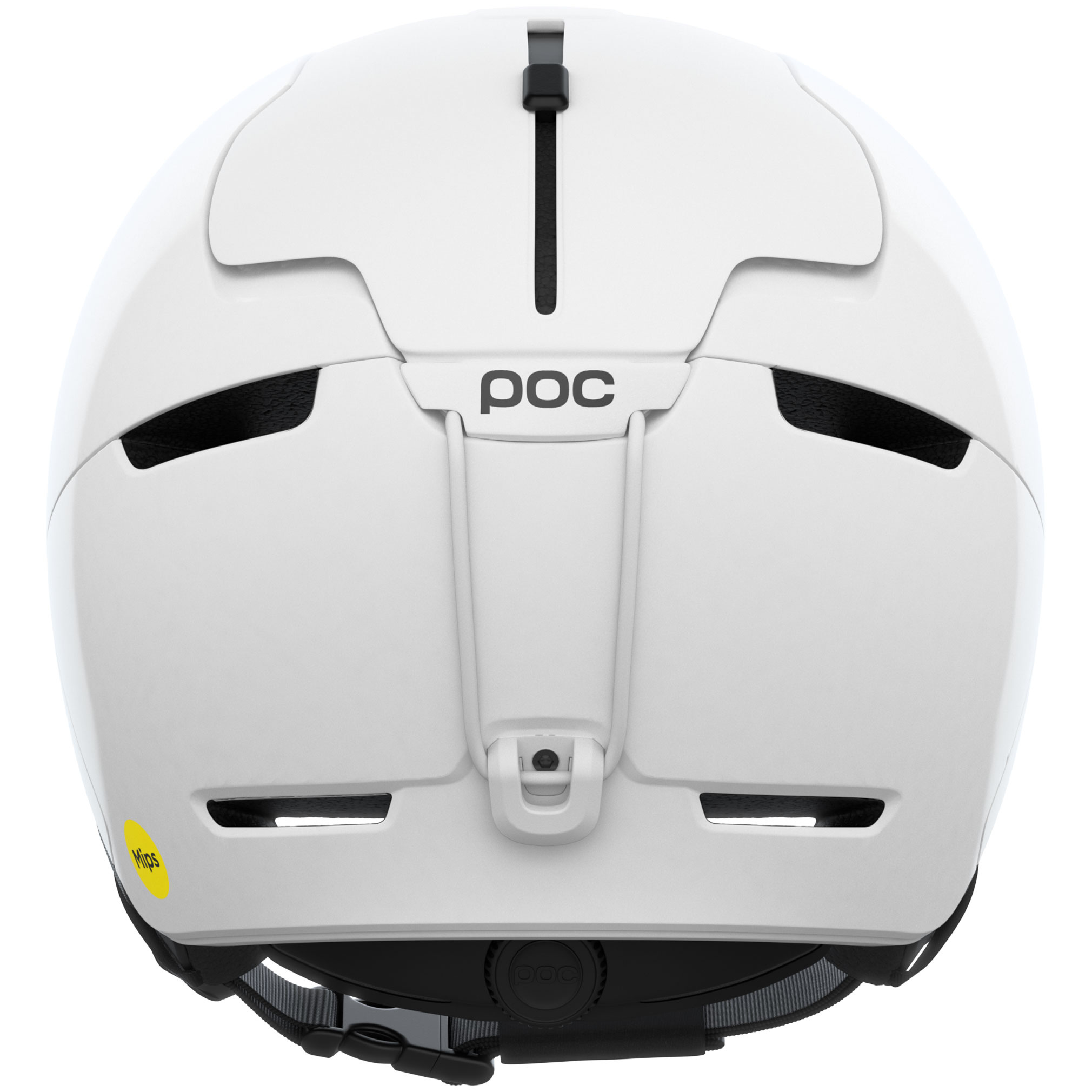 Poc Obex Mips Helmet (25/26)