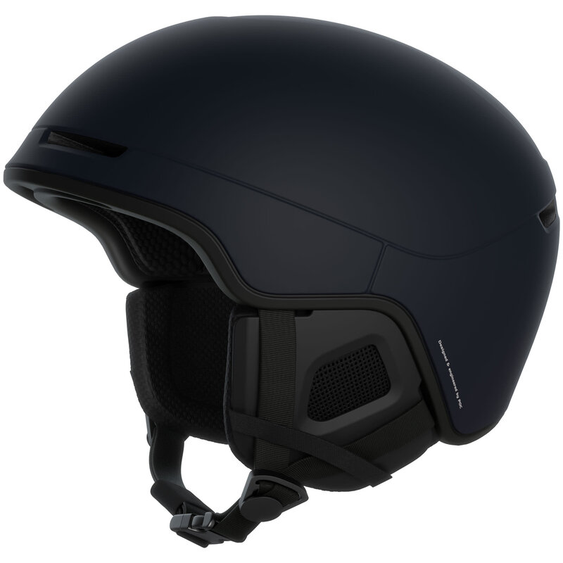 Poc Obex Pure Helmet (25/26) - Ski Town