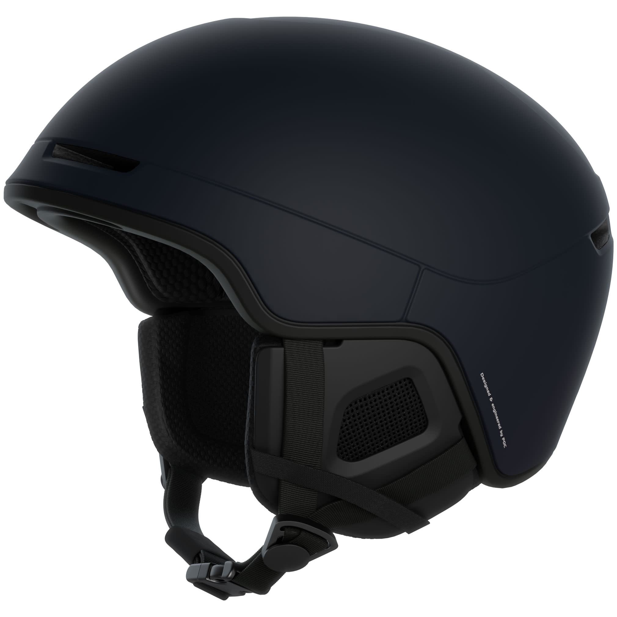 Poc Casque Obex Pure (25/26)