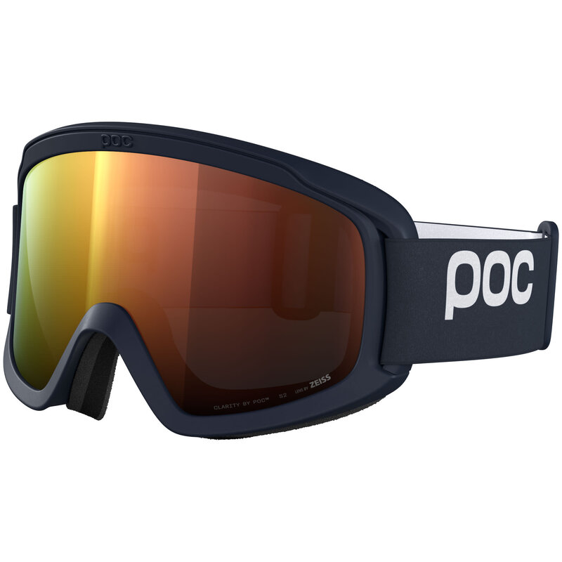 スノーゴーグル POC OSPIN ZEISSレンズ スノーゴーグル POC OSPIN ZEISSレンズ 楽天市場】PoC（ゴーグル