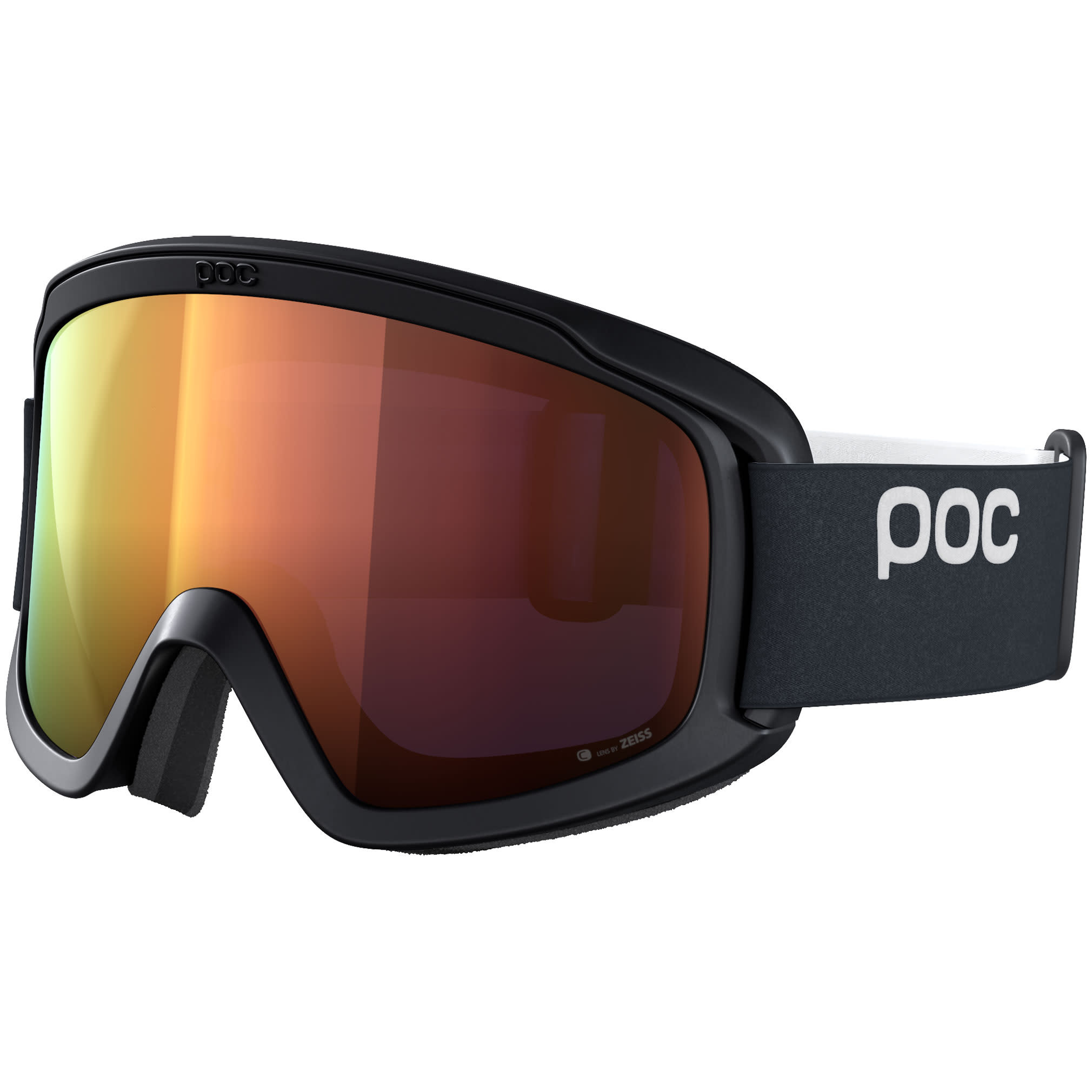 Poc Opsin Goggles (25/26)