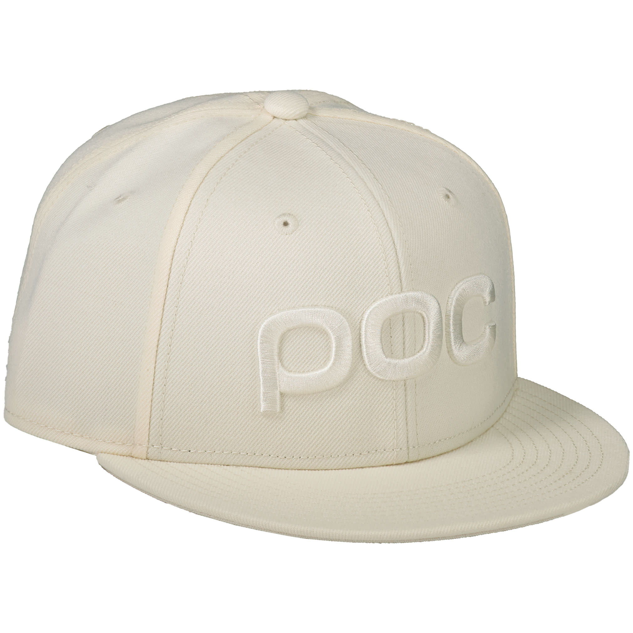 Poc Corp Cap (25/26)