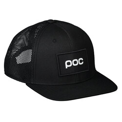 Poc Poc Trucker Cap (25/26)