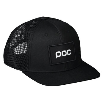 Poc Casquette Poc Trucker (26/27)