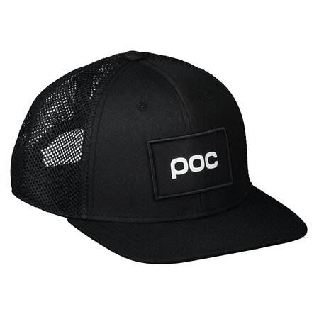 Poc Poc Trucker Cap (26/27)