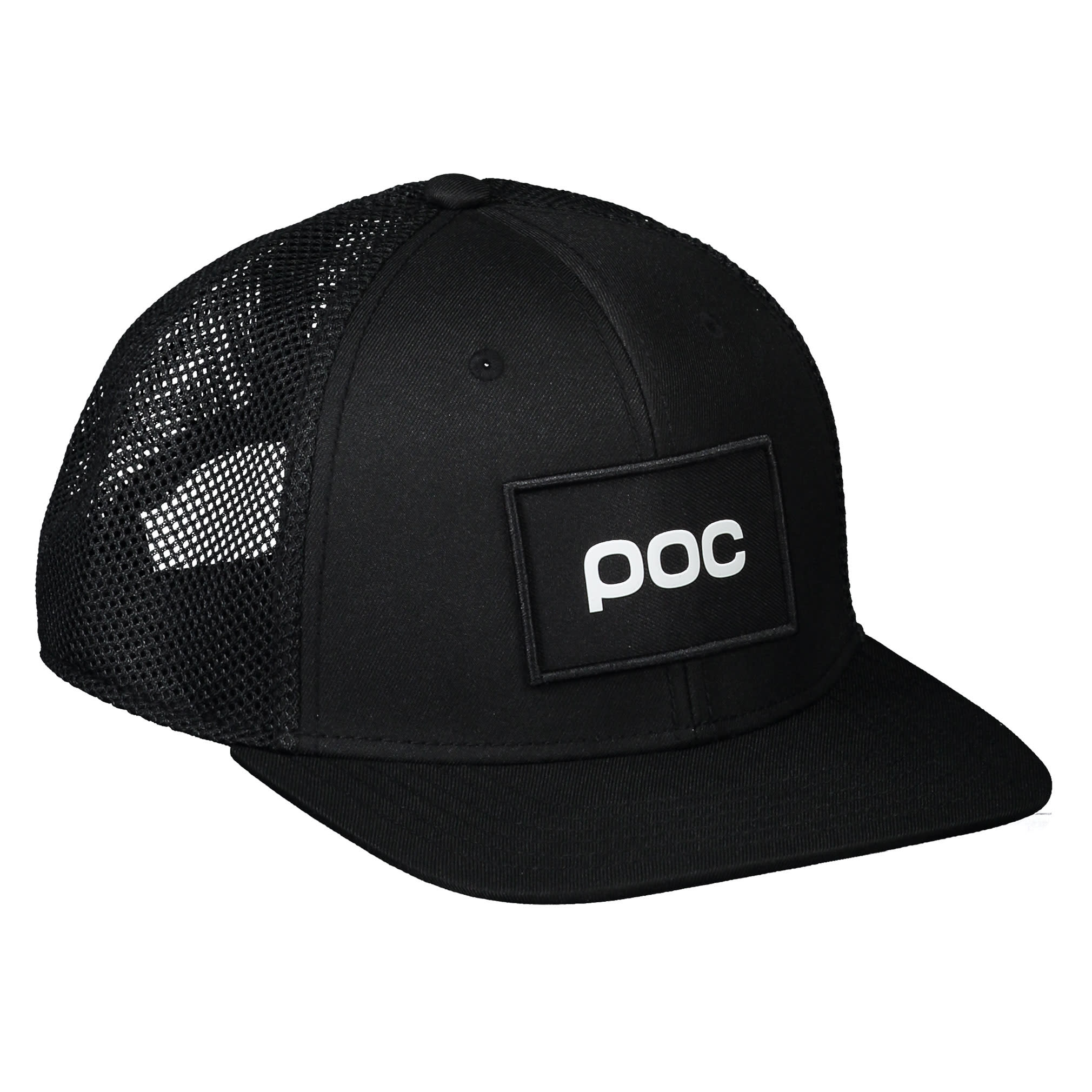 Poc Poc Trucker Cap (25/26)