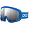 Poc Pocito Opsin Goggles (26/27)