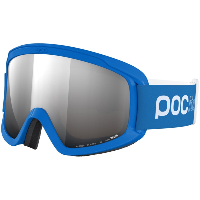 Poc Pocito Opsin Goggles (24/25)