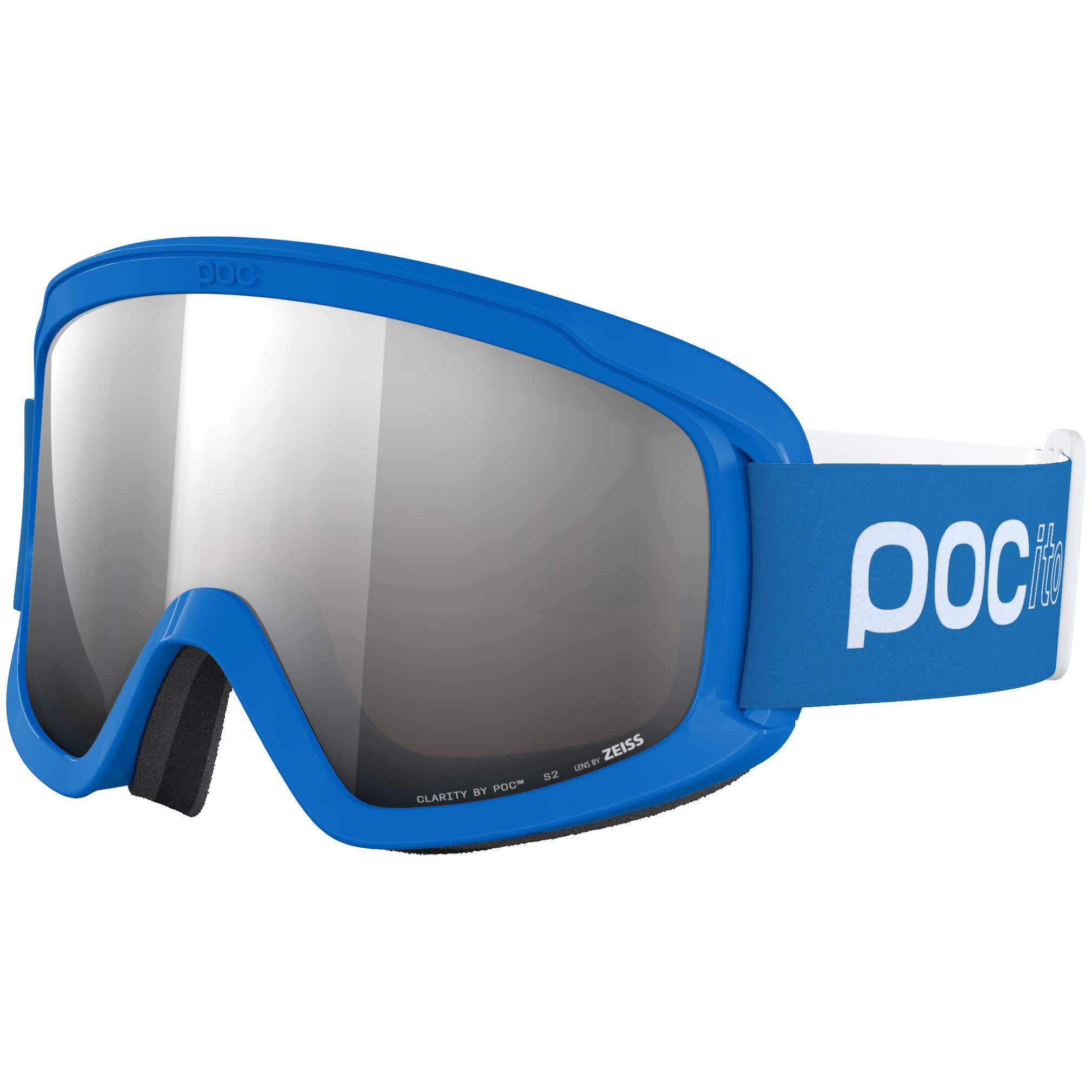Poc Pocito Opsin Goggles (25/26)