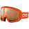 Poc Pocito Opsin Goggles (25/26)