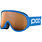 Poc Pocito Retina Goggles (26/27)