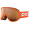Poc Pocito Retina Goggles (25/26)