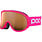 Poc Pocito Retina Goggles (24/25)