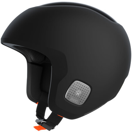 Poc Casque Skull Dura Comp Mips
