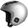 Poc Casque Skull Dura Jr Marco Odermatt Ed. (25/26)