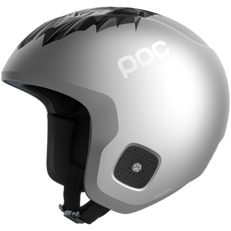 Poc Casque Skull Dura Jr Marco Odermatt Ed. (25/26)