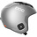 Poc Skull Dura Jr Marco Odermatt Ed. Helmet (25/26)