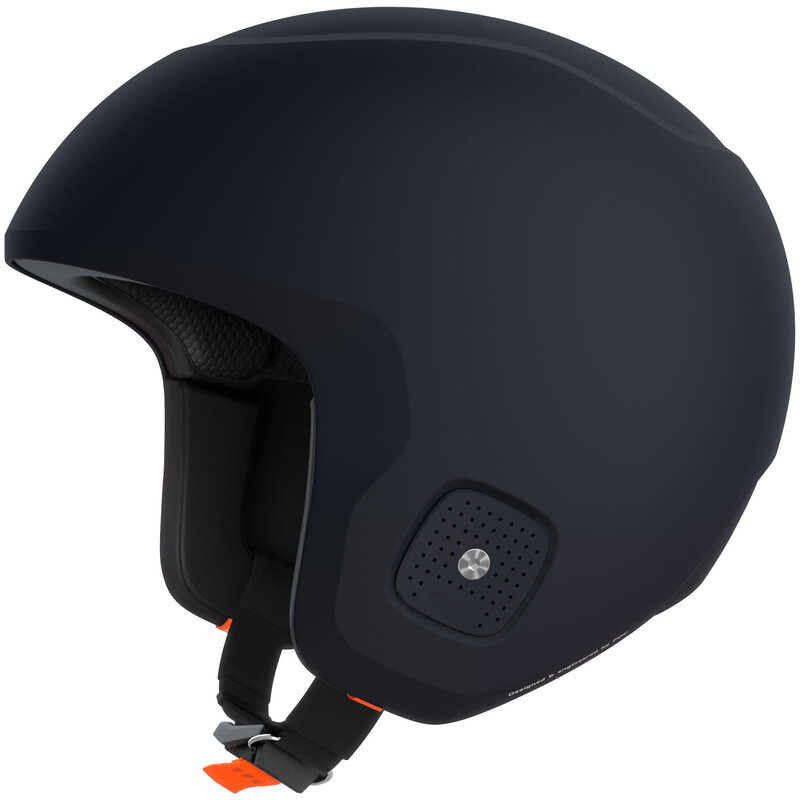 Poc Skull Dura X Mips Helmet (26/27) - Ski Town