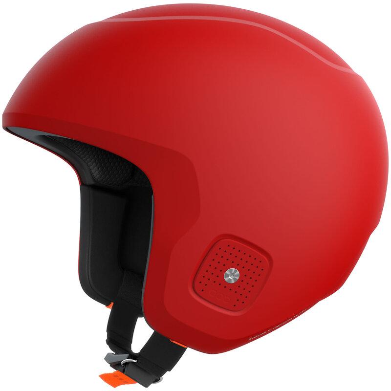 poc Skull Dura X SPIN ヘルメット 59-62cm Poc Skull Dura X Mips Helmet (26/27) - Ski Town