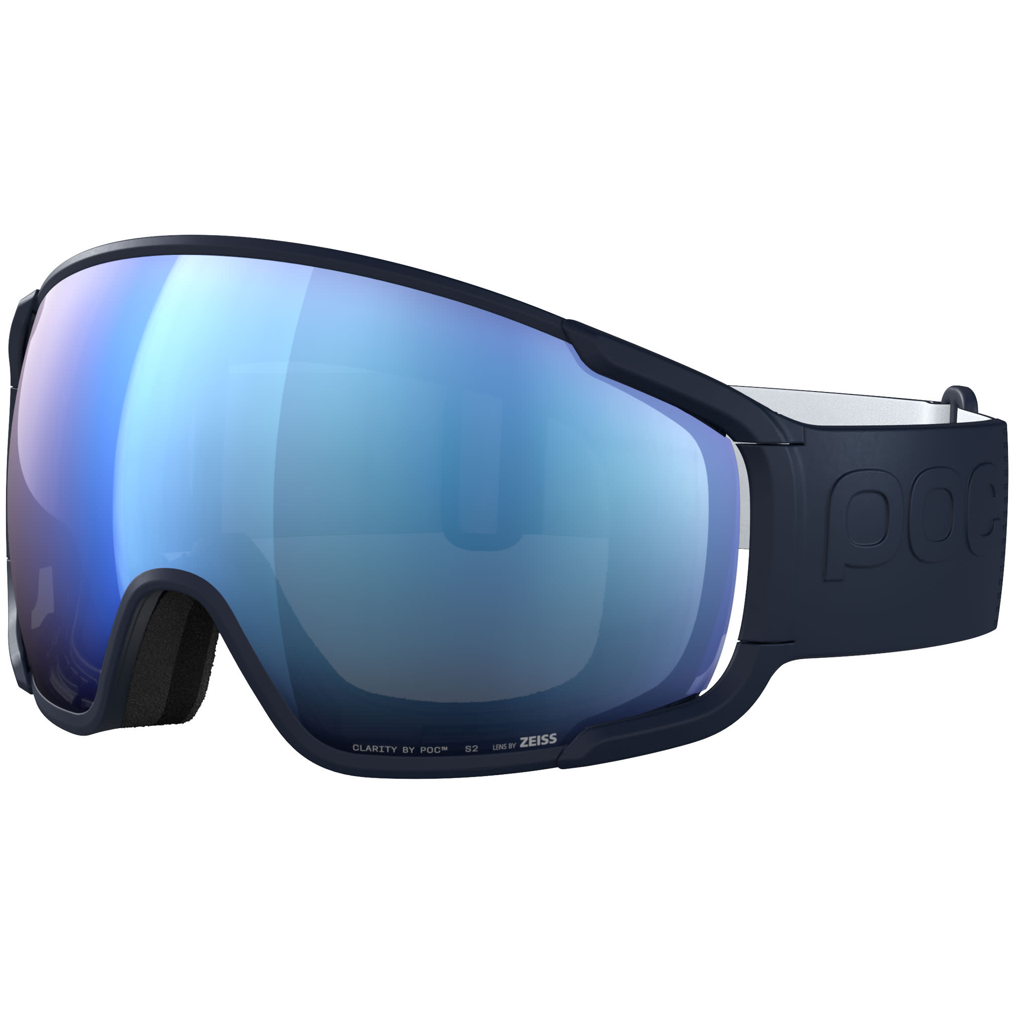 POC Zonula Clarity ゴーグル 465_22e8059b20-pc40807-8452-1-