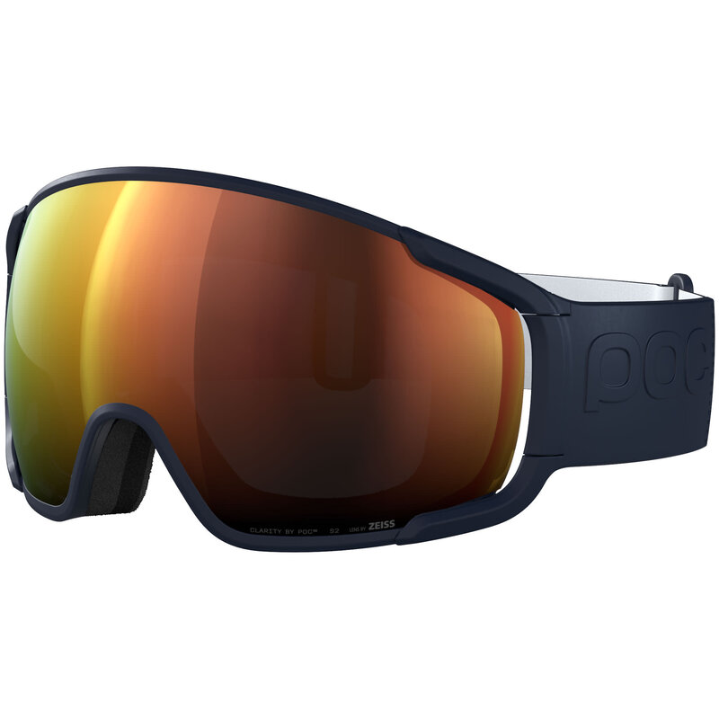 Poc Zonula Goggles (25/26) - Ski Town