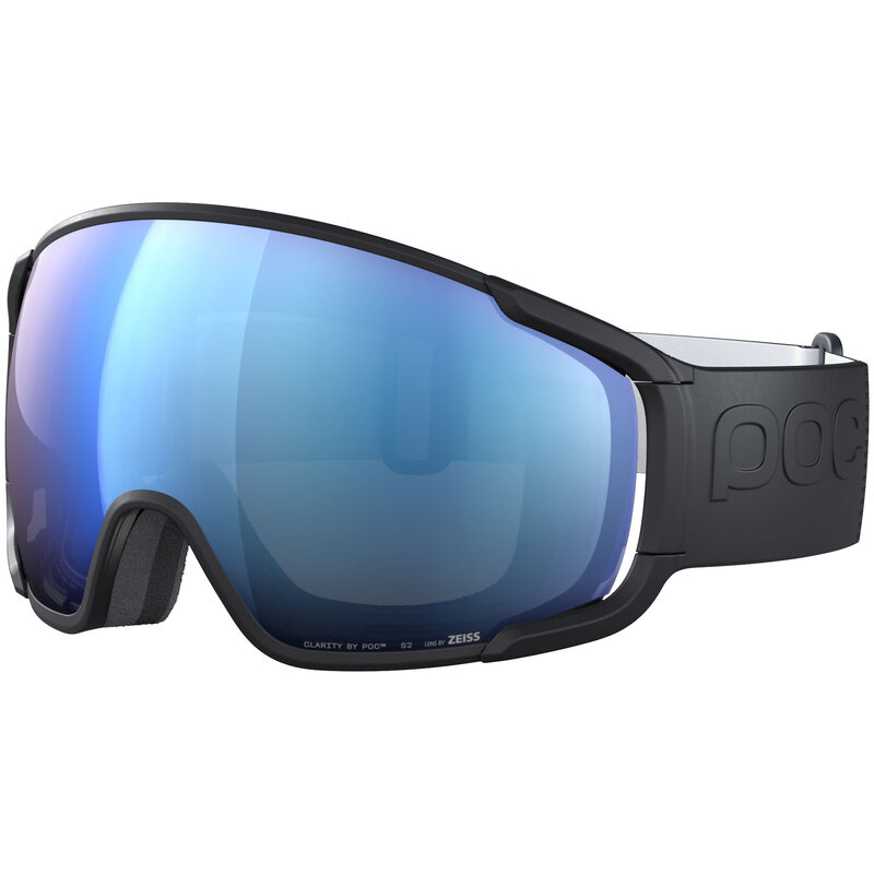 Poc Zonula Goggles (25/26) - Ski Town
