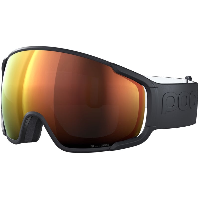 Poc Zonula Goggles (24/25)