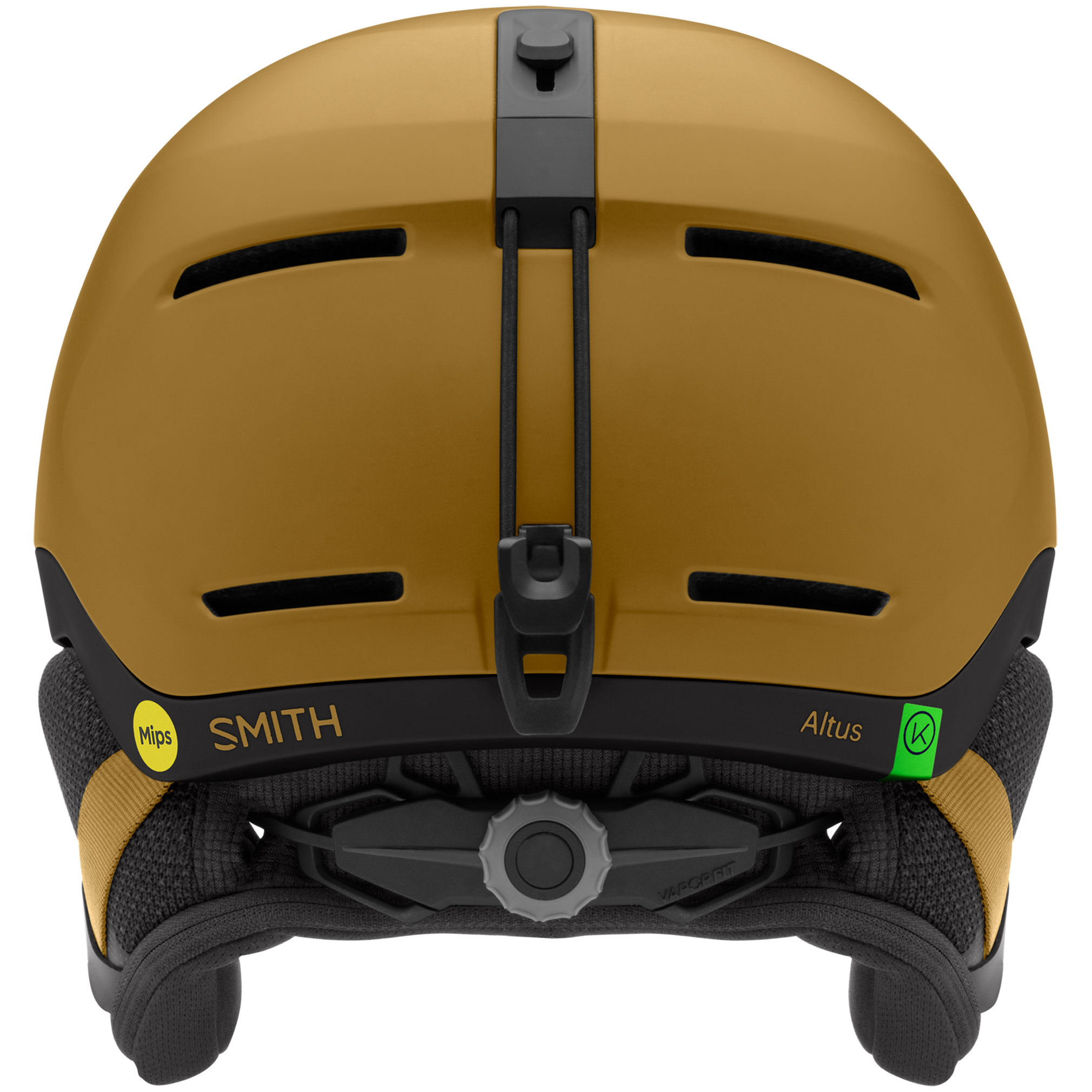 Smith Casque Altus MIPS