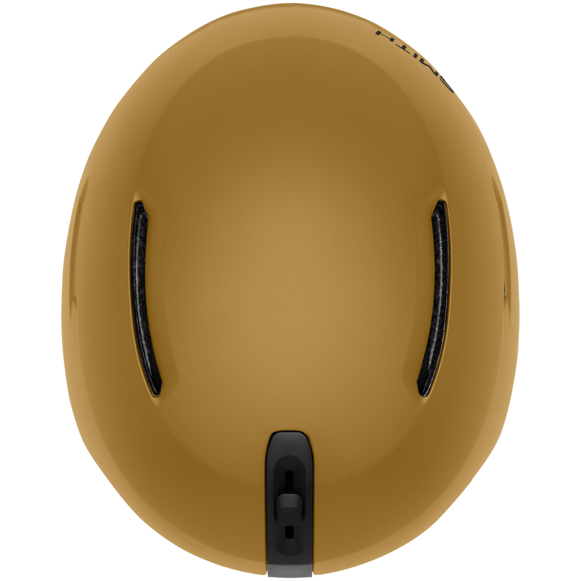 Smith Casque Altus MIPS