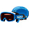 Smith Glide Jr MIPS/Snowday Combo Helmet (24/25)