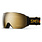 Smith I/O Mag Goggles Speed Racer (24/25)