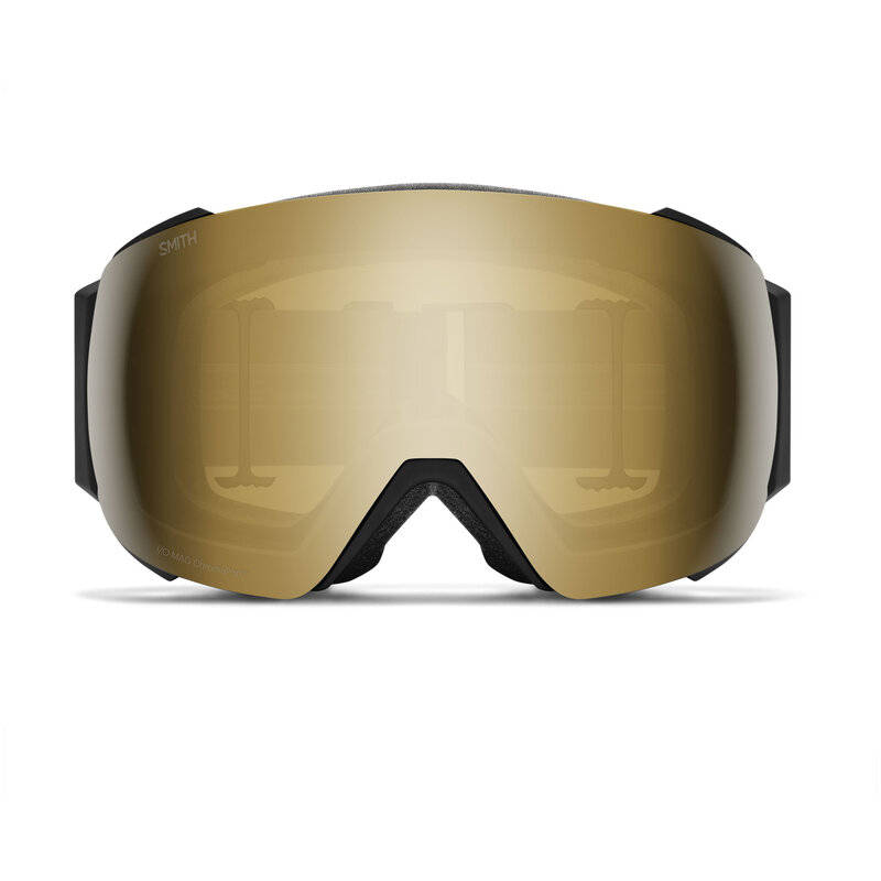 Smith I/O Mag Goggles Speed Racer (24/25)