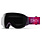 Smith I/O Mag S Cosmos Dreamscape Goggles (24/25)