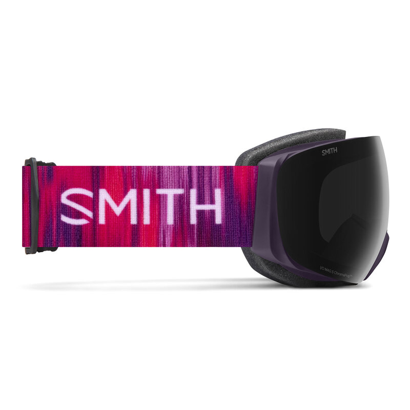 Smith I/O Mag S Cosmos Dreamscape Goggles (24/25)