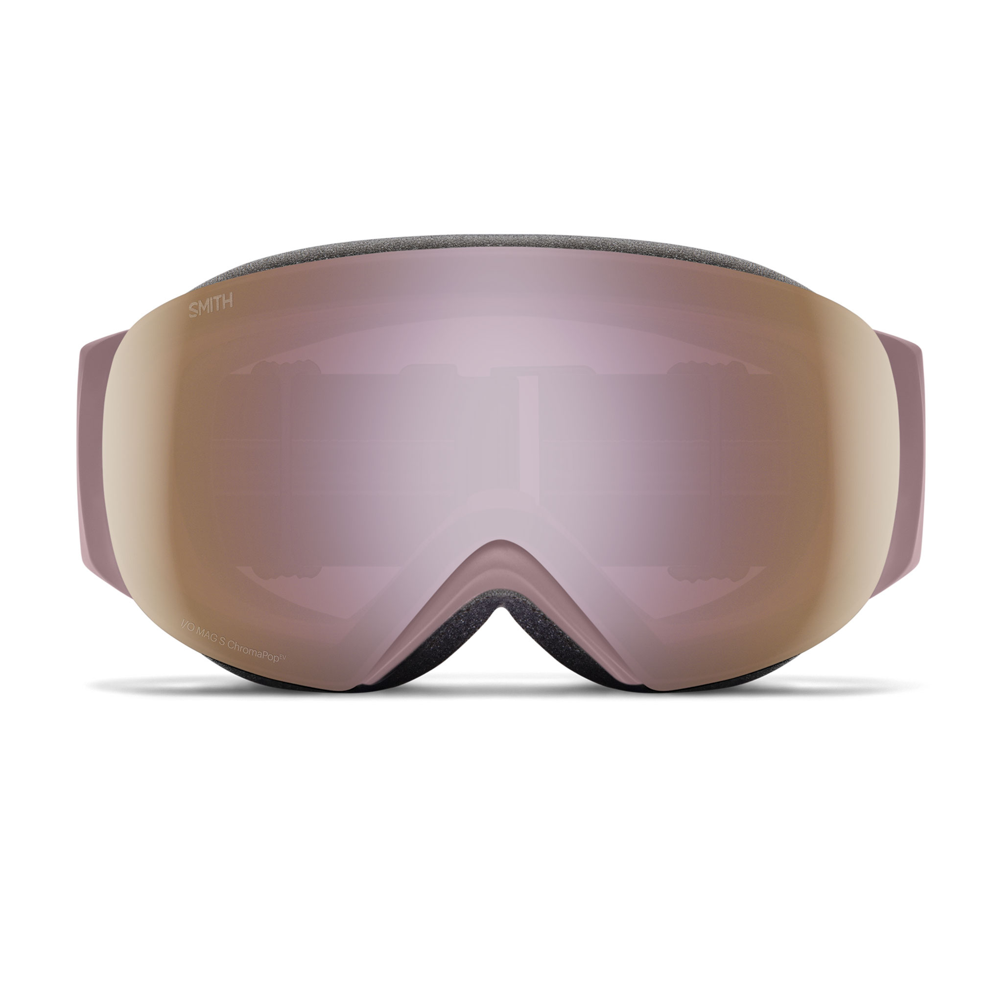 Smith I/O Mag S Dusk Crackle Goggles  (25/26)