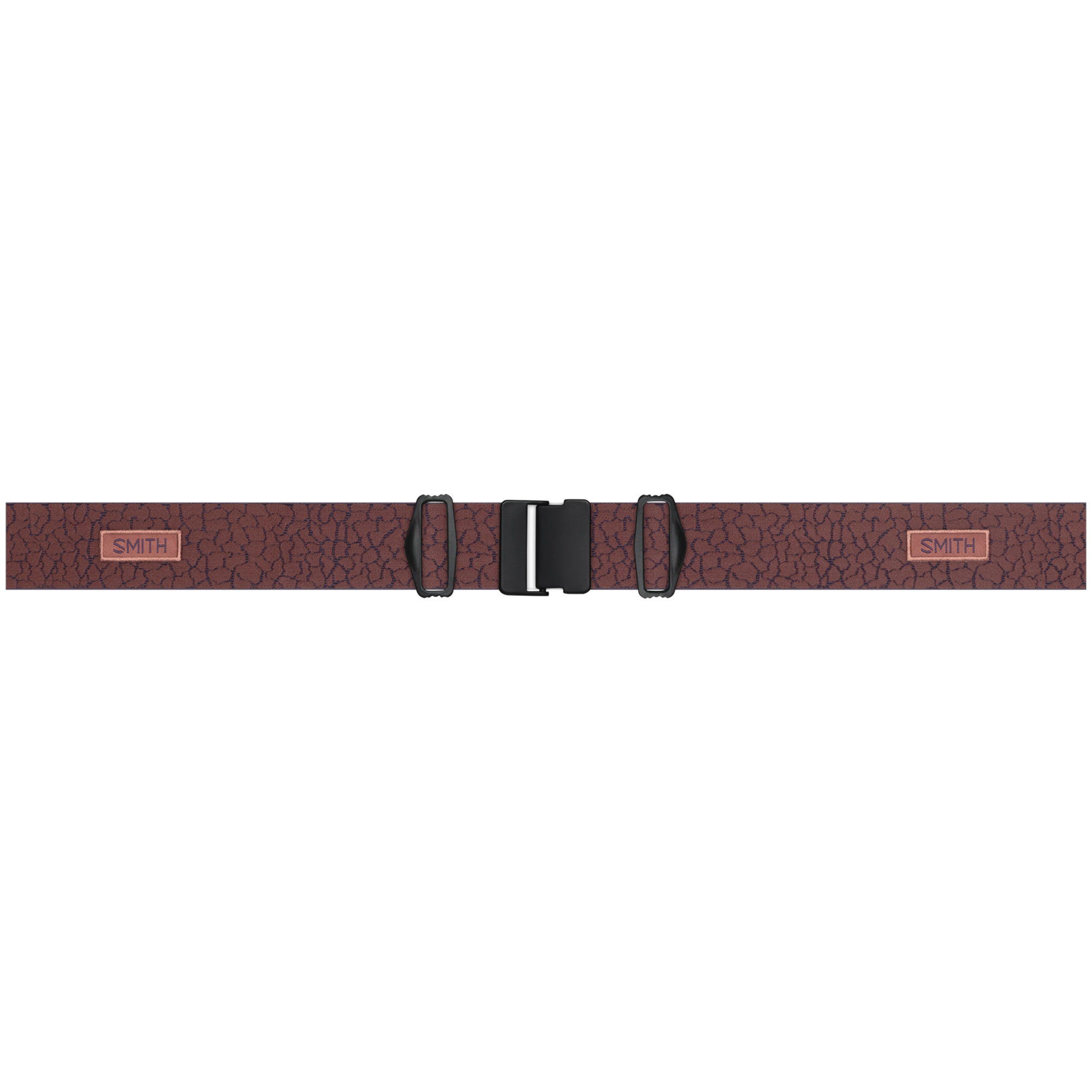 Smith I/O Mag S Dusk Crackle Goggles  (25/26)