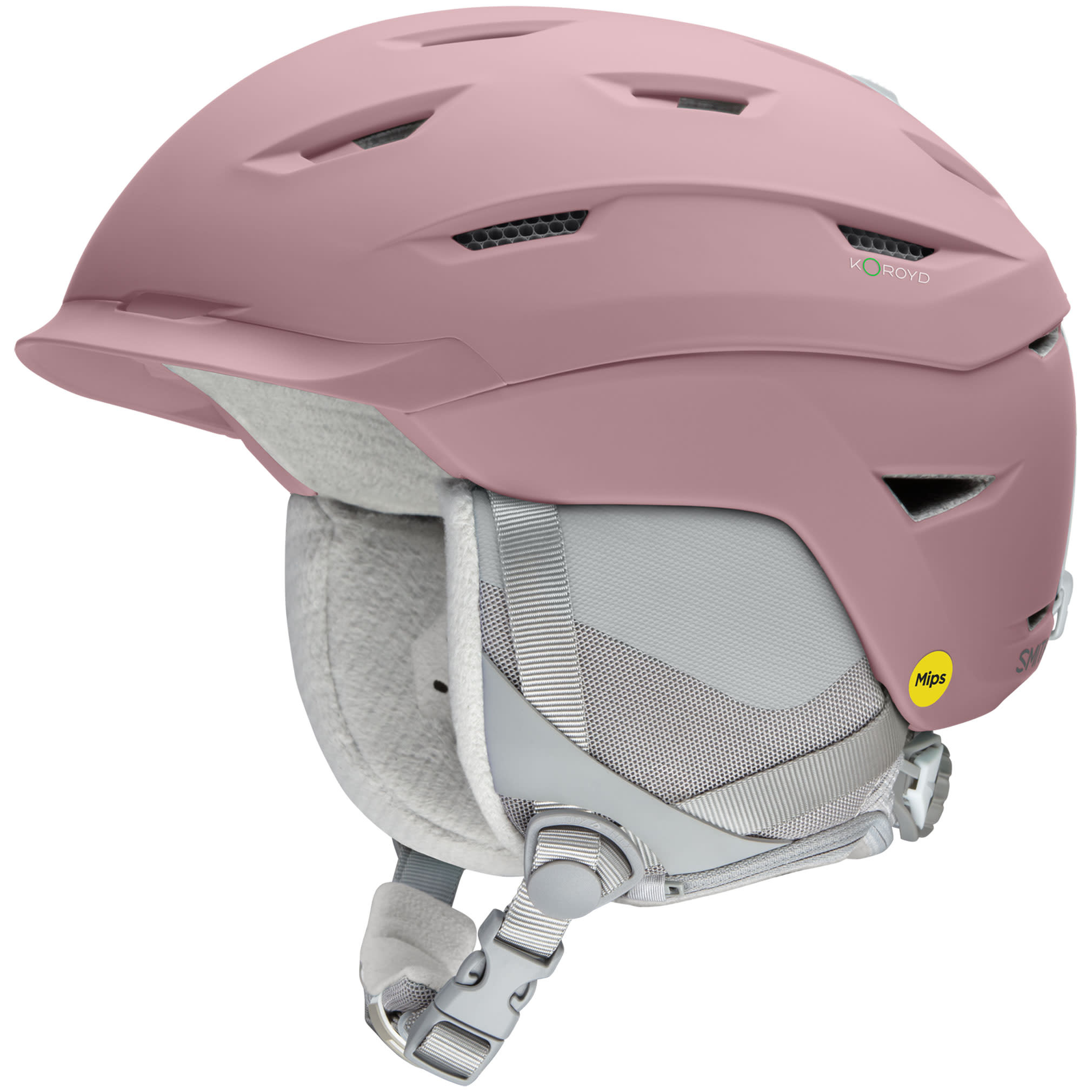 Smith Casque Liberty MIPS