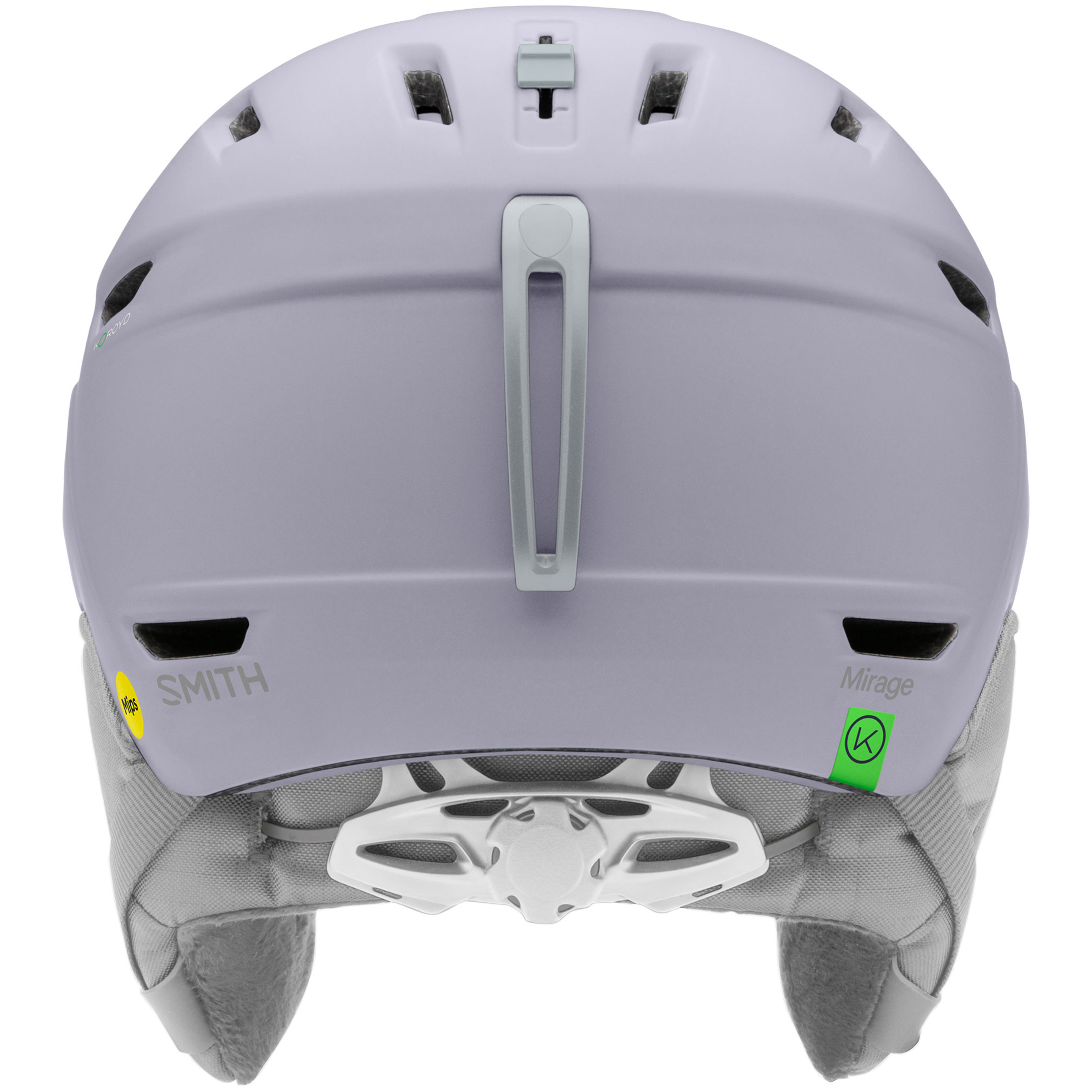 Smith ヘルメット mirage MIPS sサイズ Smith Mirage MIPS Helmet - Ski Town