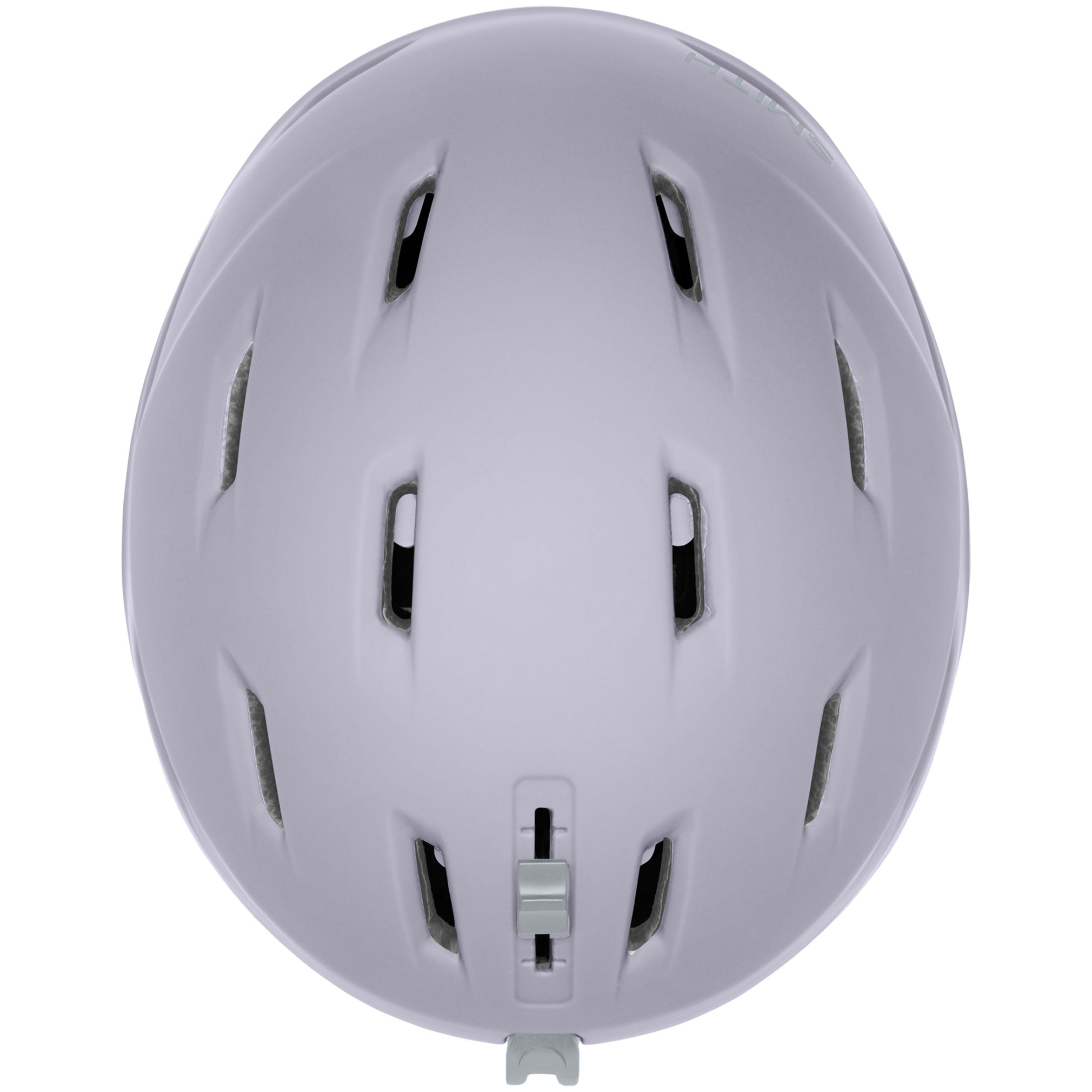 Smith ヘルメット mirage MIPS sサイズ Smith Mirage MIPS Helmet - Ski Town
