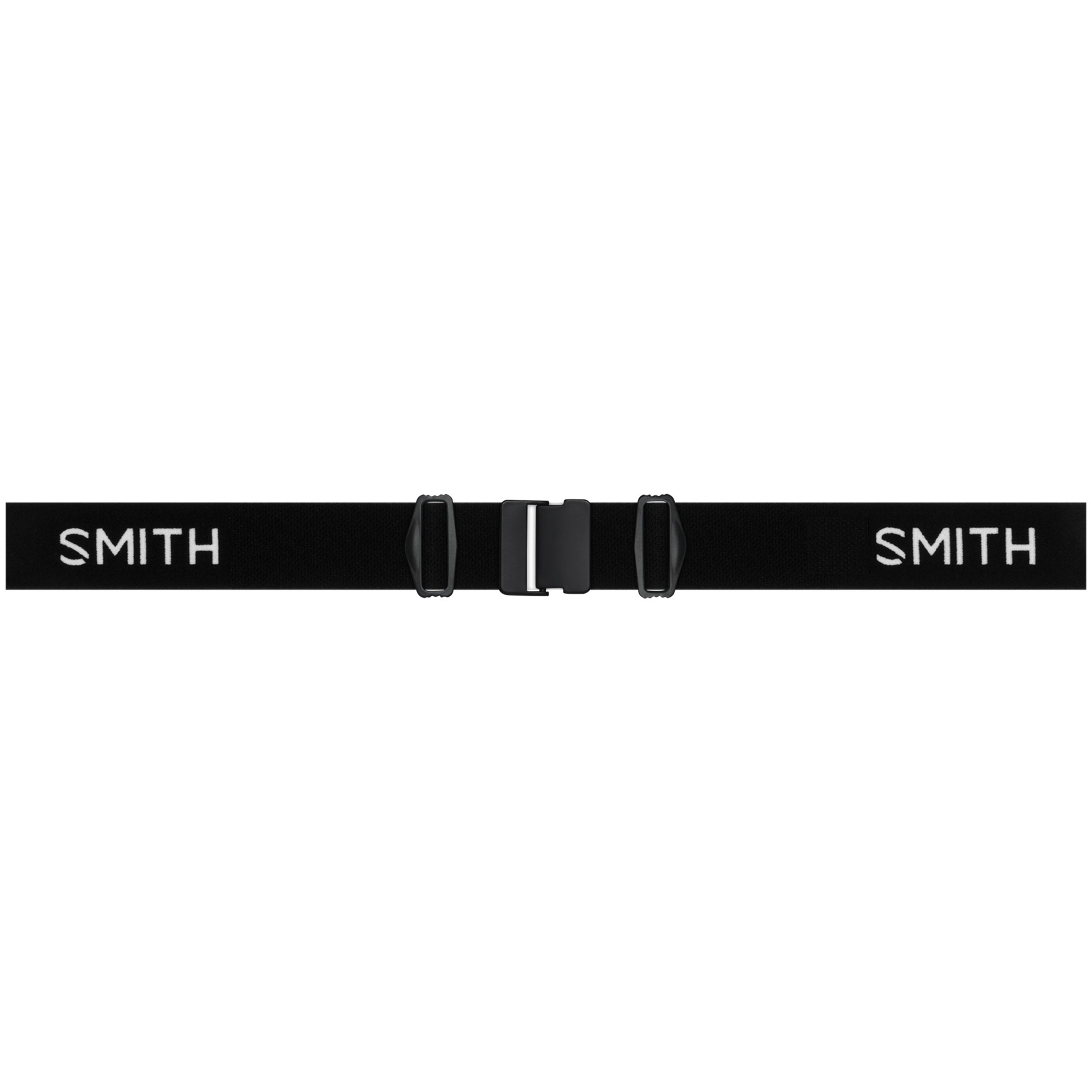 Smith Proxy PRO Goggles Black (25/26)