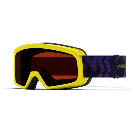 Oakley Flight Path L Matte Black Goggles (25/26) - Ski Town Oakley Flight Path L Matte Black Goggles (25/26) - Ski Town