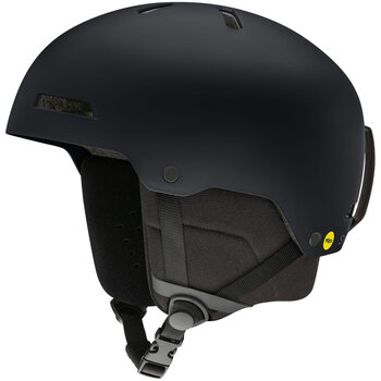 Smith Casque Rodeo MIPS  (26/27)
